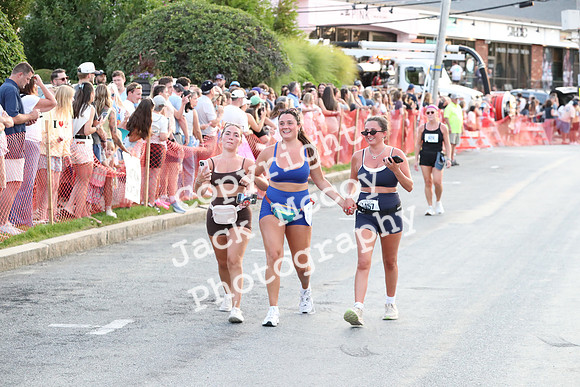 Finish_2094