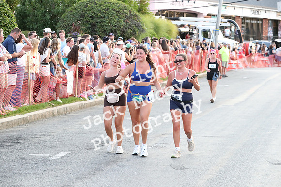Finish_2095