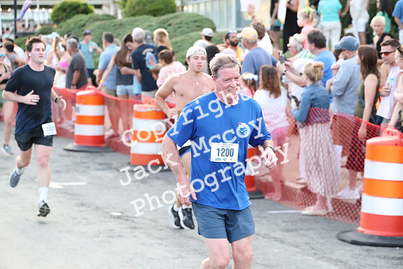 Finish_2096