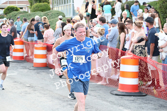 Finish_2097