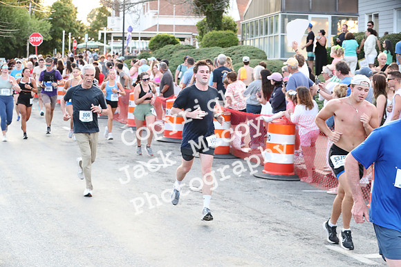 Finish_2098