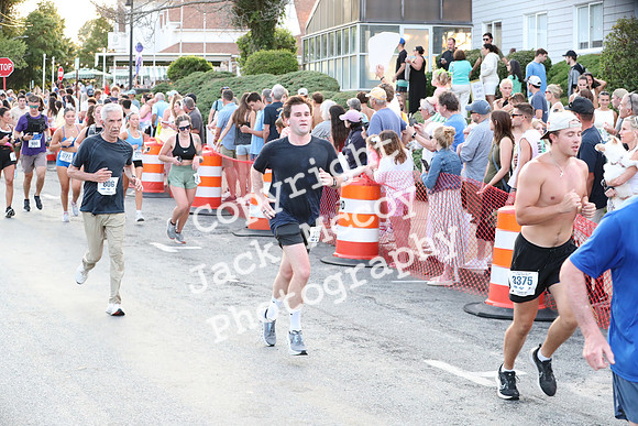 Finish_2099