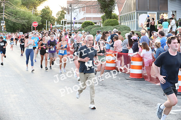 Finish_2101