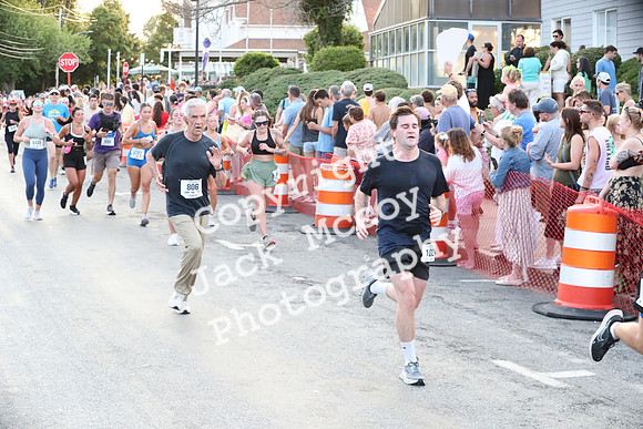 Finish_2100