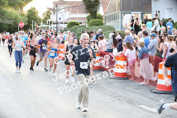 Finish_2102