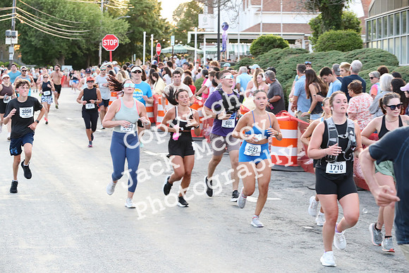 Finish_2104