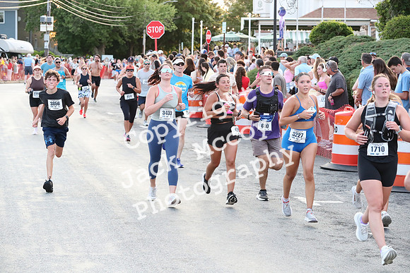 Finish_2103