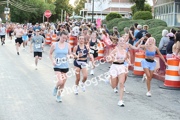 Finish_1496