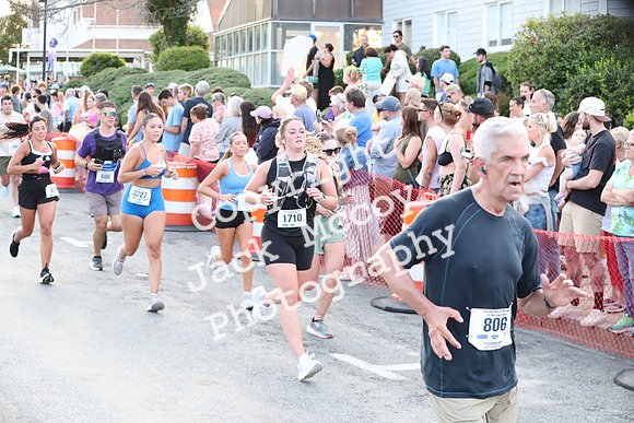 Finish_2106
