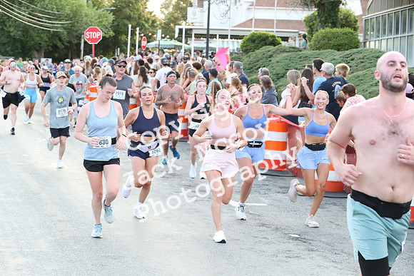 Finish_1495