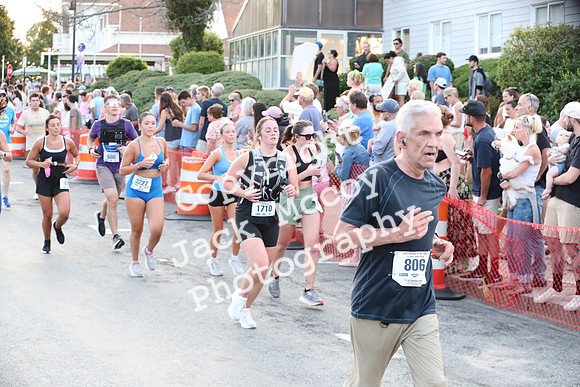 Finish_2105