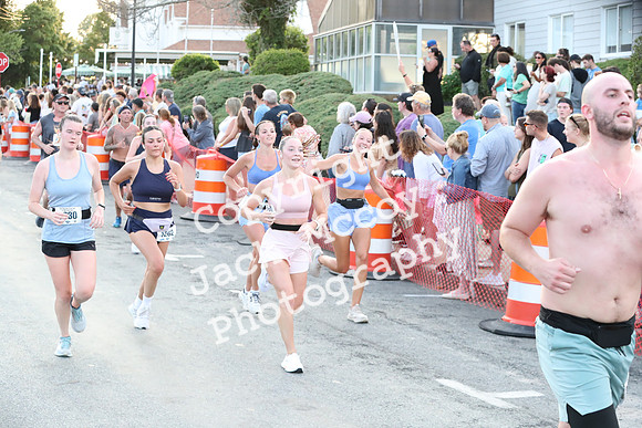 Finish_1497