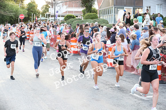 Finish_2107