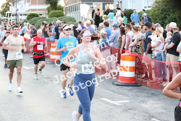 Finish_2110