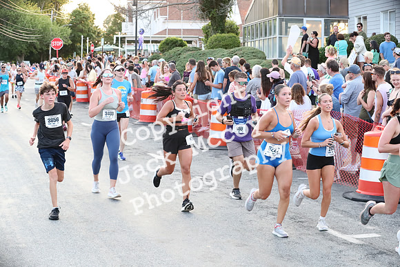 Finish_2108
