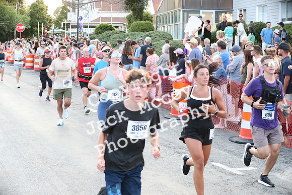Finish_2109