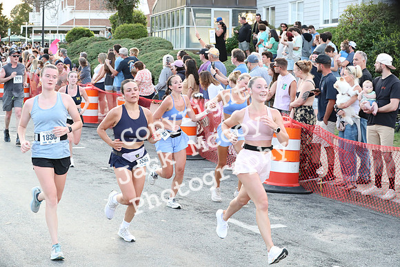 Finish_1498