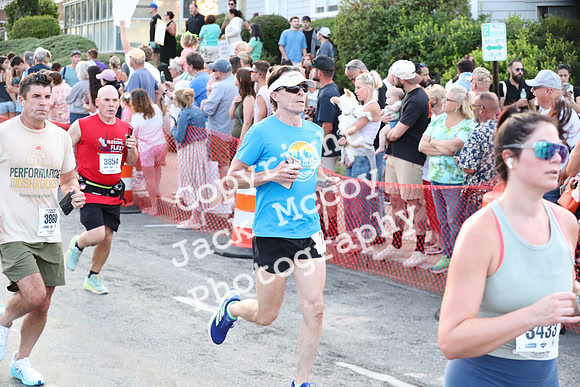 Finish_2112