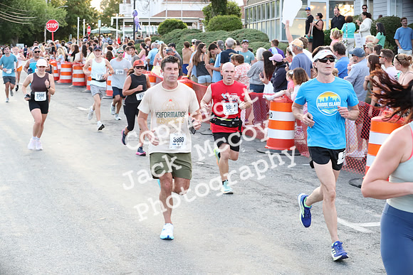 Finish_2111