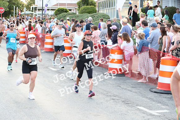 Finish_2113