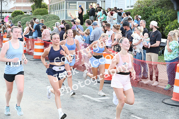 Finish_1499