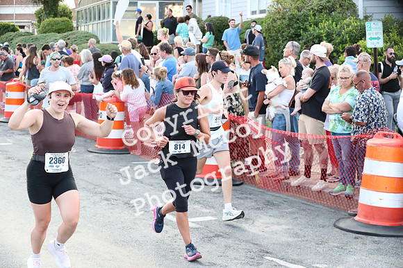 Finish_2115