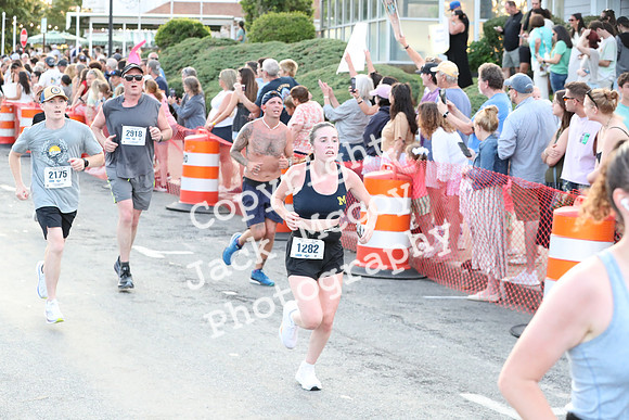 Finish_1500