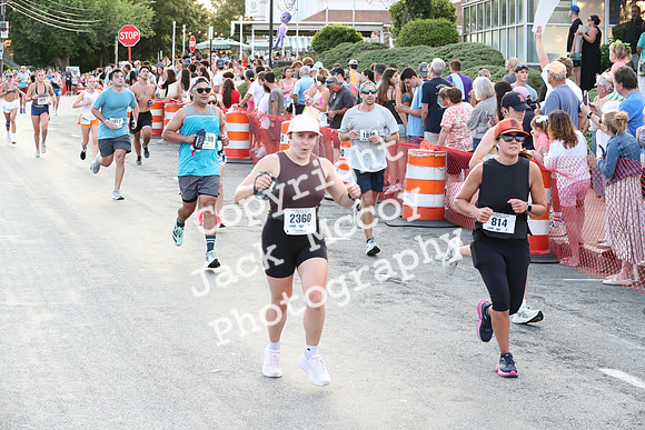 Finish_2114