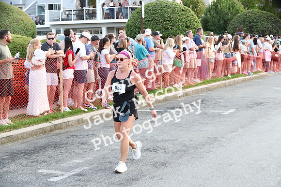 Finish_2116
