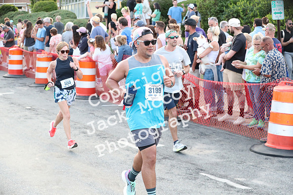 Finish_2117