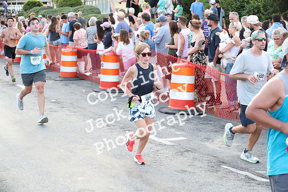 Finish_2118