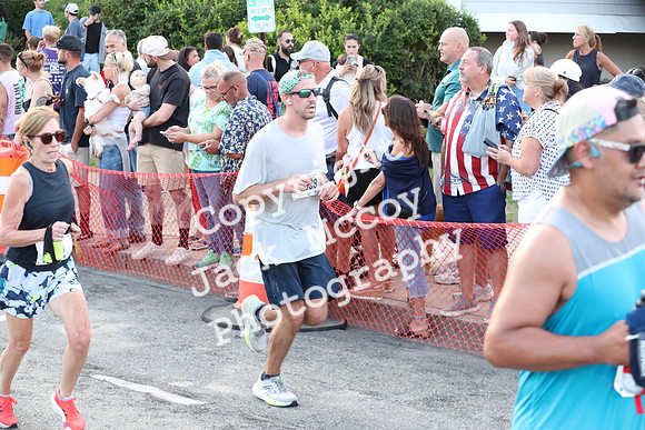 Finish_2119