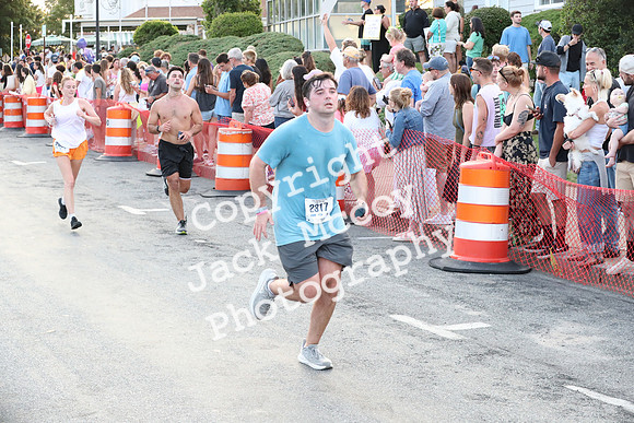 Finish_2120