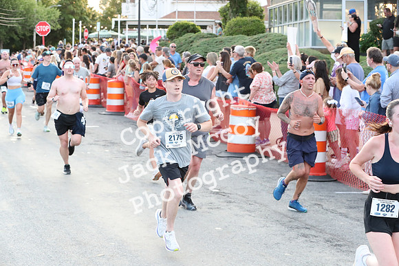 Finish_1502