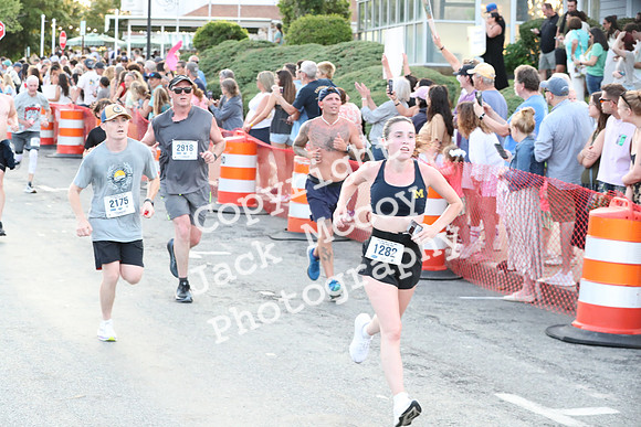 Finish_1501