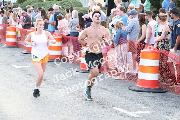 Finish_2122