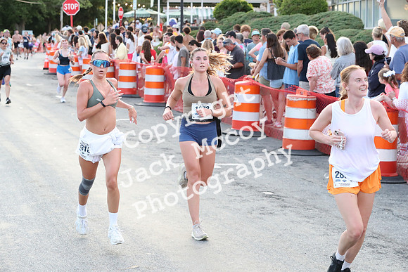Finish_2123