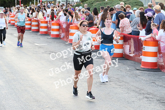 Finish_2125