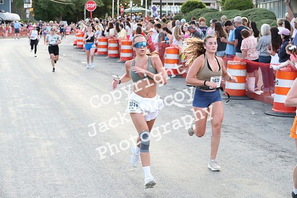 Finish_2124
