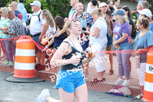 Finish_2126