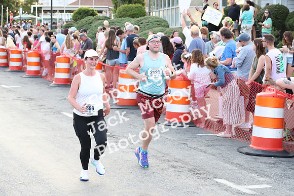 Finish_2127