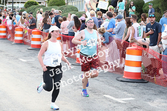 Finish_2128