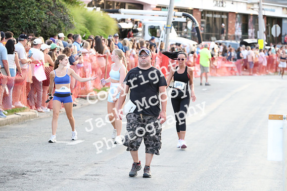 Finish_2129