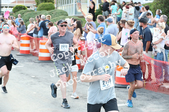 Finish_1504