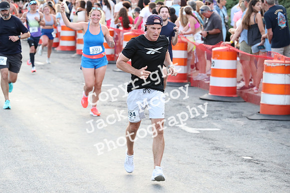 Finish_2130
