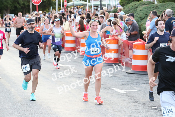 Finish_2131