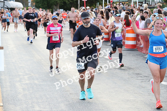 Finish_2132