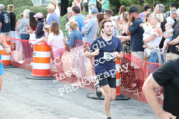 Finish_2133