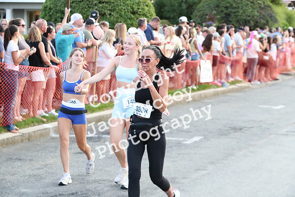 Finish_2134