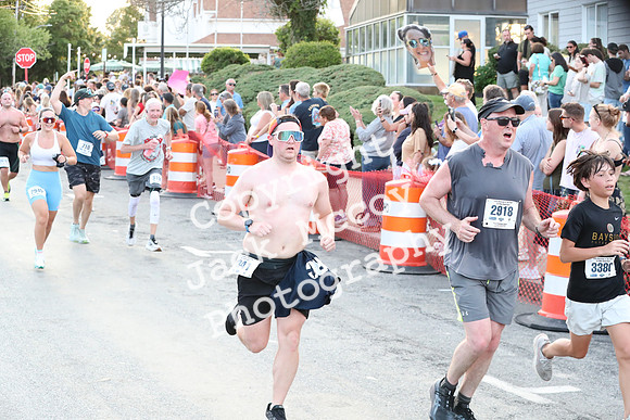 Finish_1505